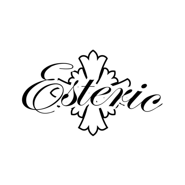 ESTERIC
