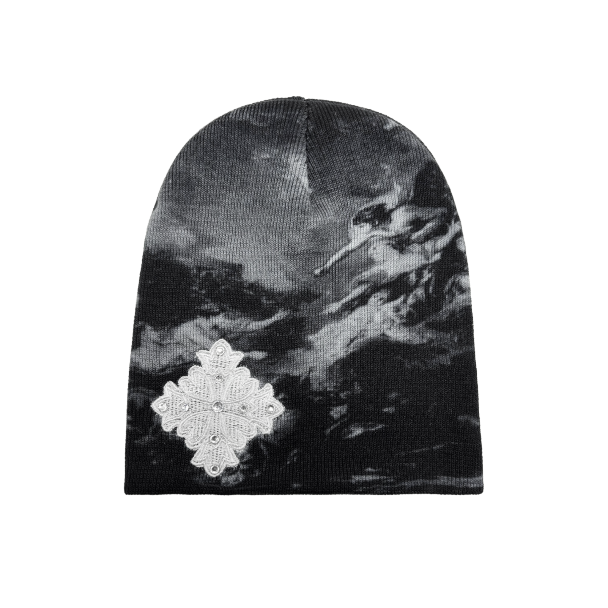 Ascension Beanie