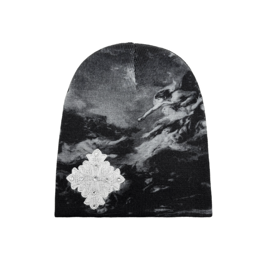 Ascension Beanie