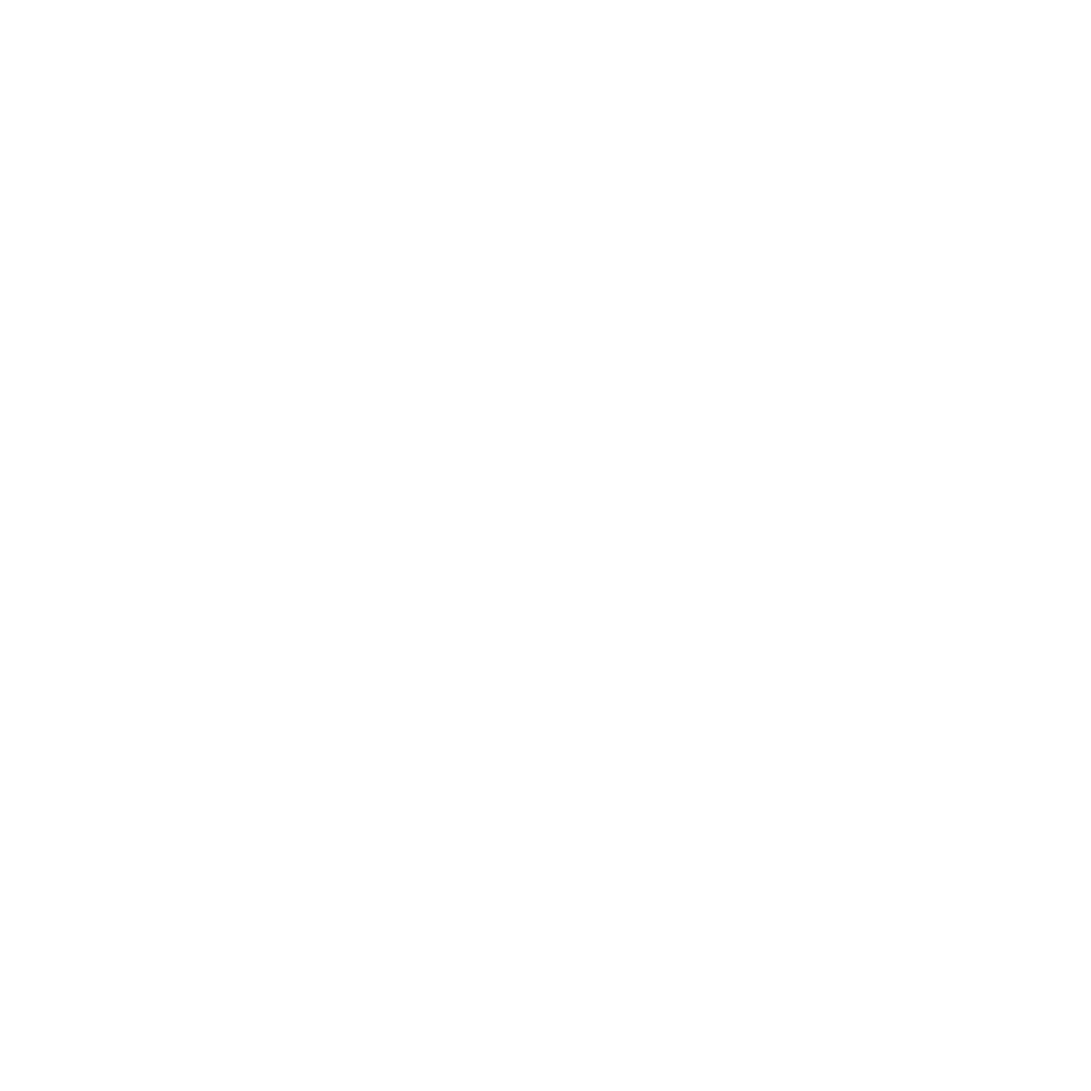ESTERIC