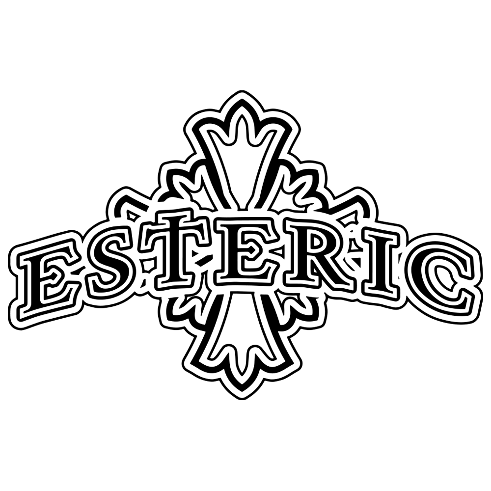 ESTERIC
